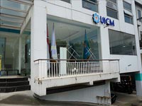 Advanced School Program UICM Bandung Nomor 1