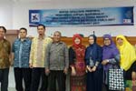 Advanced School Program UICM Bandung Nomor 5